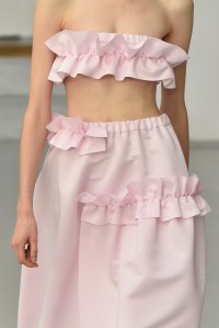Paskal RTW Spring 2017
