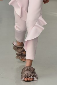 Paskal RTW Spring 2017
