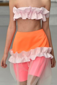 Paskal RTW Spring 2017