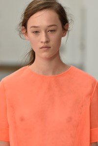 Paskal RTW Spring 2017