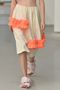 Paskal RTW Spring 2017