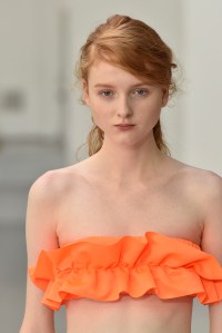 Paskal RTW Spring 2017
