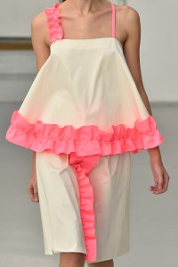 Paskal RTW Spring 2017