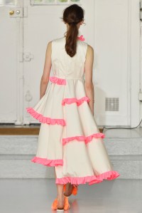 Paskal RTW Spring 2017