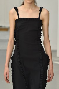 Paskal RTW Spring 2017