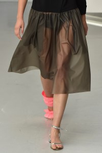 Paskal RTW Spring 2017
