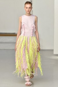 Paskal RTW Spring 2017