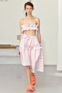 Paskal RTW Spring 2017