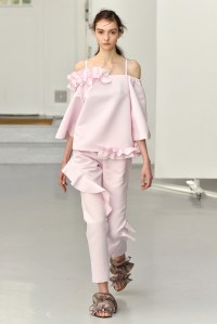 Paskal RTW Spring 2017