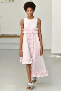 Paskal RTW Spring 2017