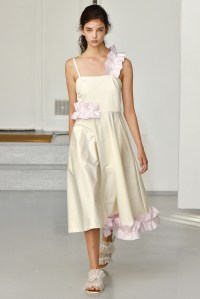 Paskal RTW Spring 2017