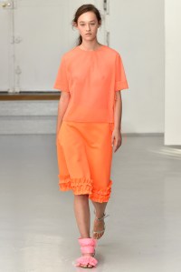 Paskal RTW Spring 2017