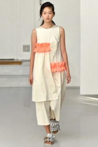 Paskal RTW Spring 2017