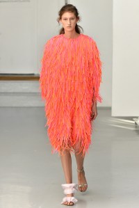Paskal RTW Spring 2017