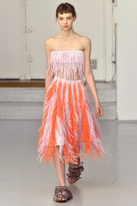 Paskal RTW Spring 2017