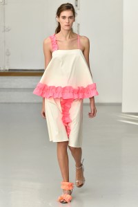 Paskal RTW Spring 2017