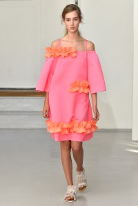 Paskal RTW Spring 2017
