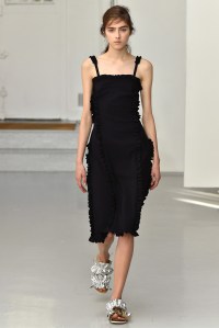 Paskal RTW Spring 2017