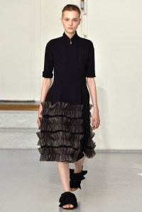 Paskal RTW Spring 2017