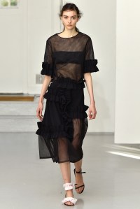 Paskal RTW Spring 2017