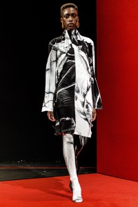 Paula Knorr RTW Spring 2017