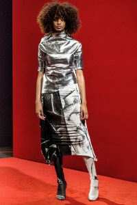 Paula Knorr RTW Spring 2017