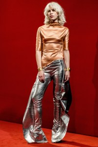 Paula Knorr RTW Spring 2017