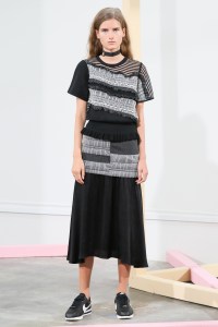 PH5 RTW Spring 2017