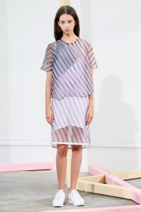 PH5 RTW Spring 2017