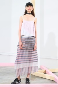 PH5 RTW Spring 2017