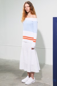 PH5 RTW Spring 2017