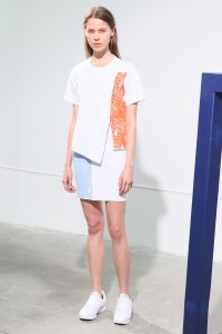 PH5 RTW Spring 2017