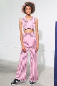 PH5 RTW Spring 2017