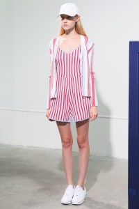 PH5 RTW Spring 2017