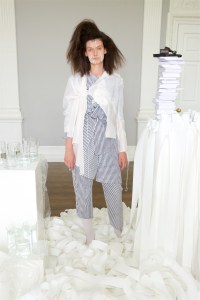 Phoebe English RTW Spring 2017