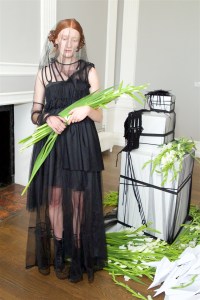 Phoebe English RTW Spring 2017