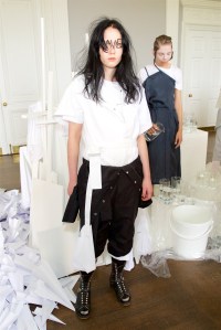 Phoebe English RTW Spring 2017