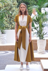 Piazza Sempione RTW Spring 2017