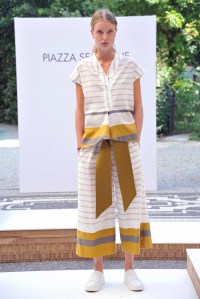 Piazza Sempione RTW Spring 2017
