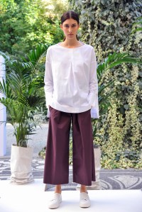 Piazza Sempione RTW Spring 2017