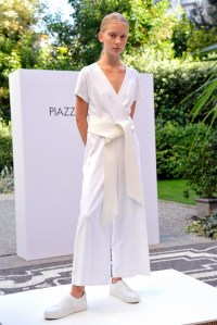 Piazza Sempione RTW Spring 2017