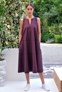 Piazza Sempione RTW Spring 2017