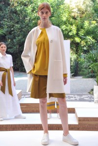 Piazza Sempione RTW Spring 2017