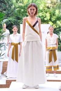 Piazza Sempione RTW Spring 2017