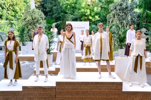Piazza Sempione RTW Spring 2017