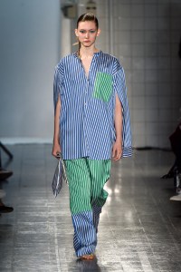 Ports 1961 RTW Spring 2017