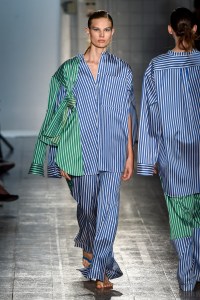 Ports 1961 RTW Spring 2017