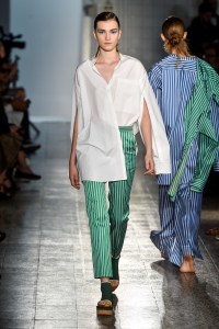 Ports 1961 RTW Spring 2017