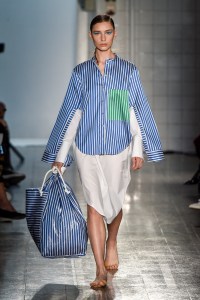 Ports 1961 RTW Spring 2017