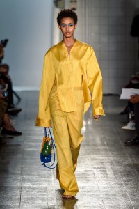 Ports 1961 RTW Spring 2017
